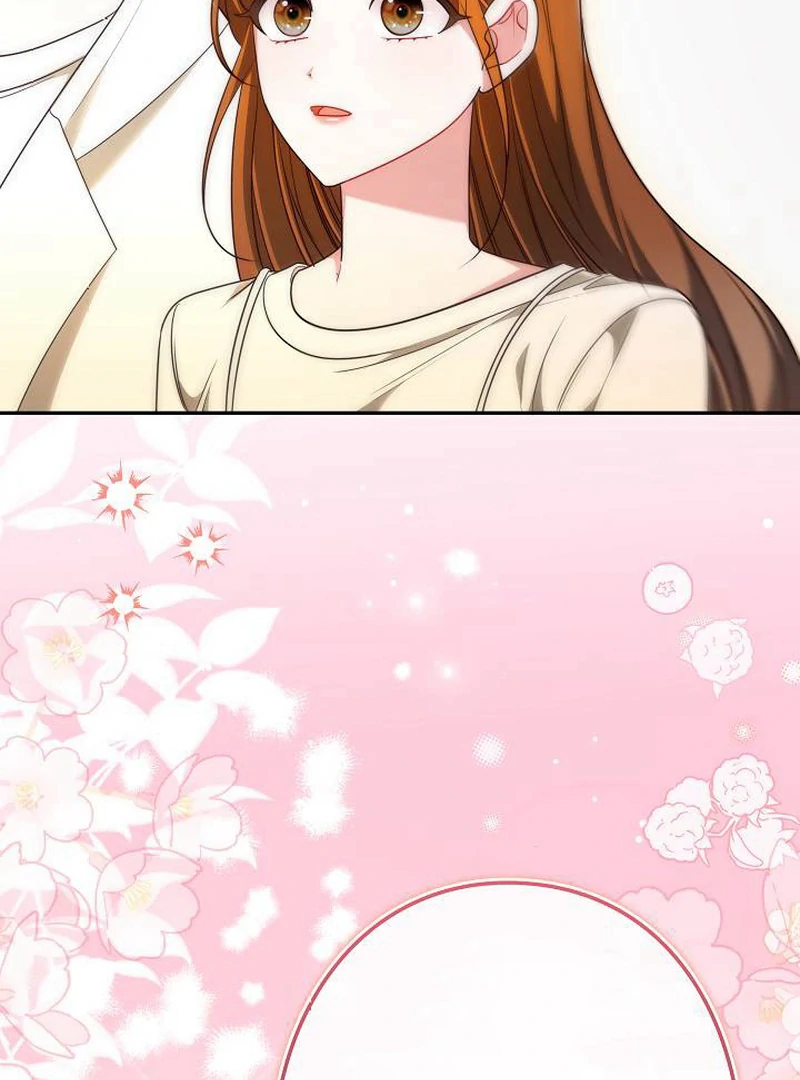 The Perfect Man’s Secret Chapter 25 146