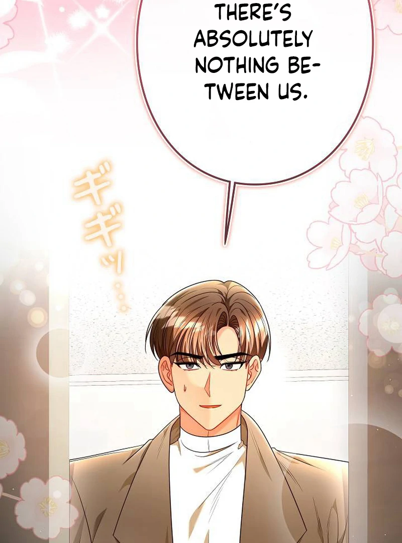 The Perfect Man’s Secret Chapter 25 147