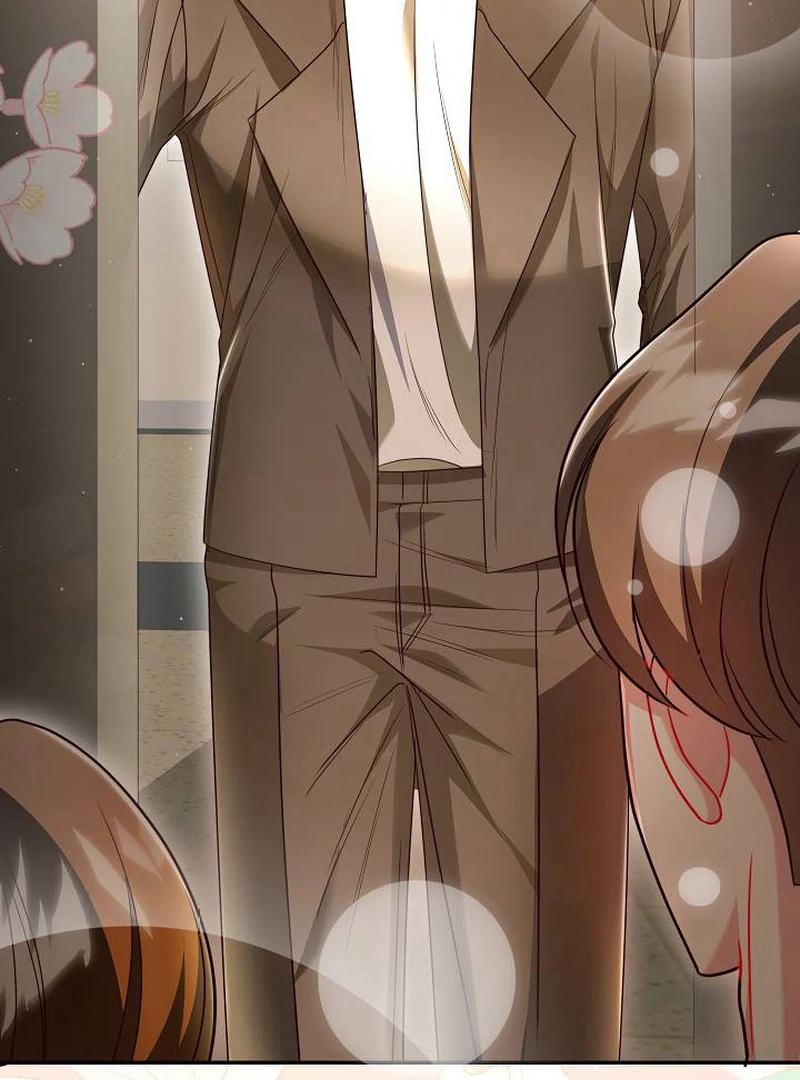 The Perfect Man’s Secret Chapter 25 148