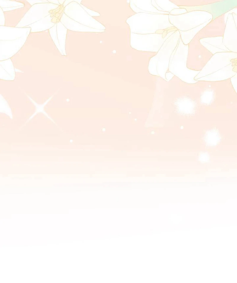 The Perfect Man’s Secret Chapter 25 149