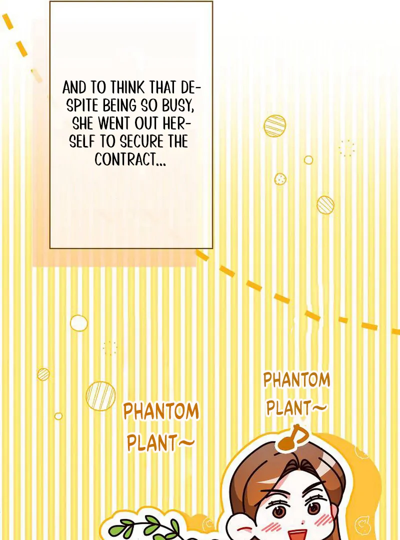 The Perfect Man’s Secret Chapter 25 16
