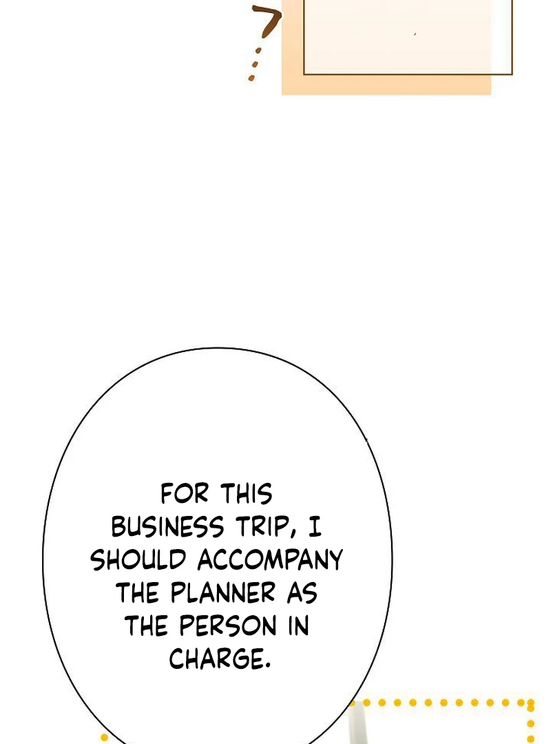 The Perfect Man’s Secret Chapter 25 18