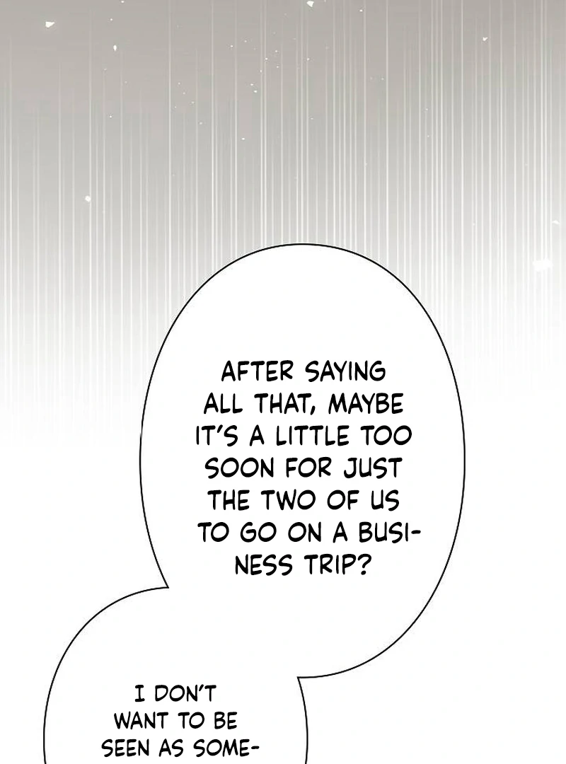 The Perfect Man’s Secret Chapter 25 22