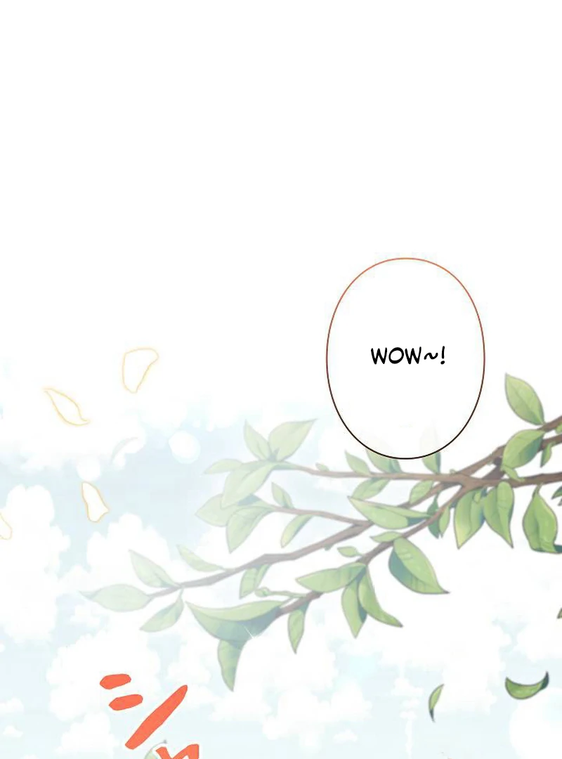 The Perfect Man’s Secret Chapter 25 25
