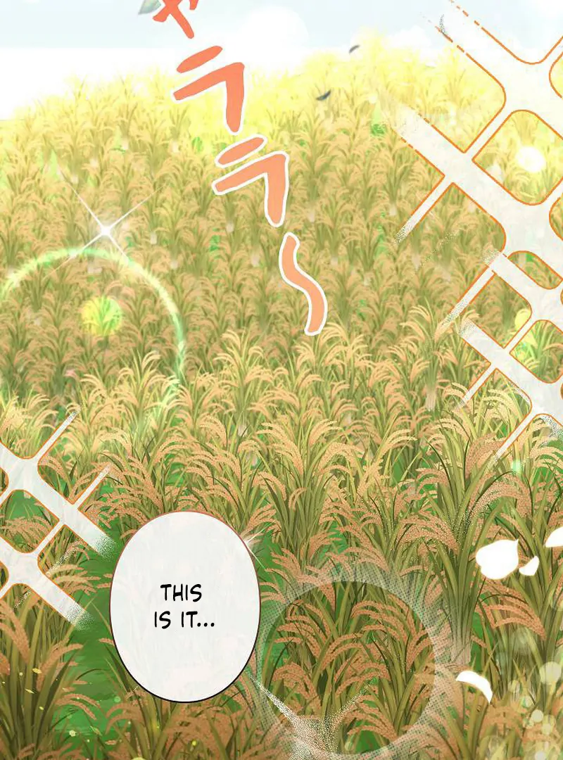 The Perfect Man’s Secret Chapter 25 26
