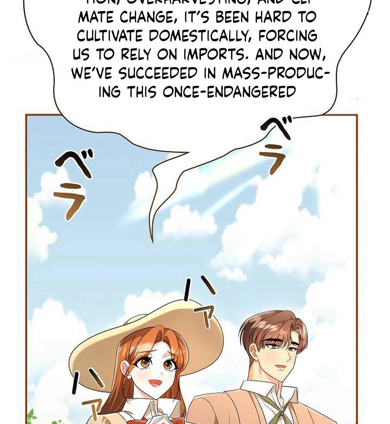 The Perfect Man’s Secret Chapter 25 28