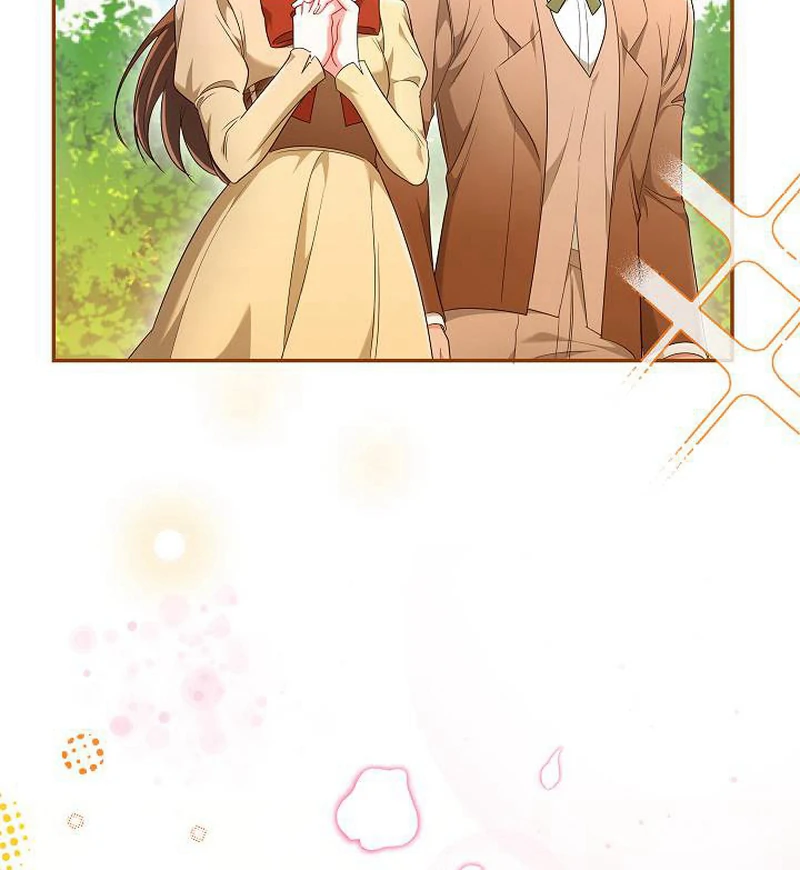 The Perfect Man’s Secret Chapter 25 29