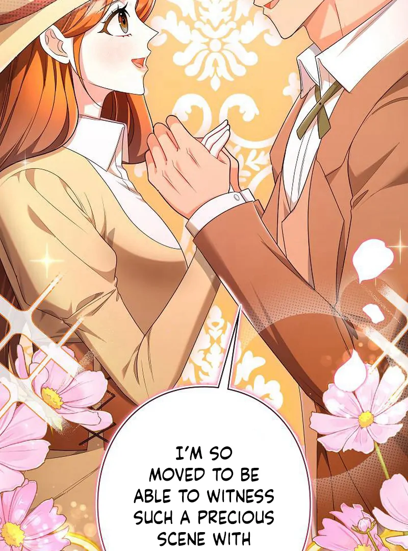 The Perfect Man’s Secret Chapter 25 31