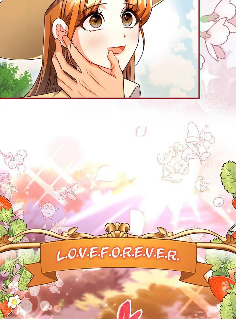 The Perfect Man’s Secret Chapter 25 34