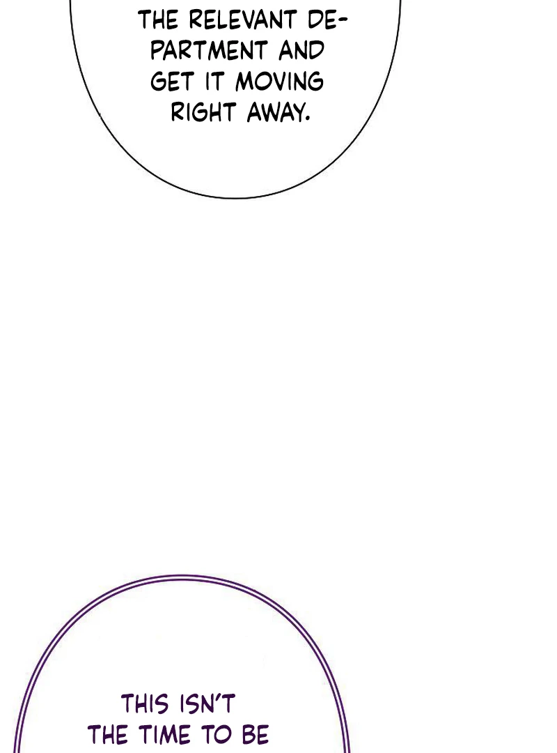 The Perfect Man’s Secret Chapter 25 39
