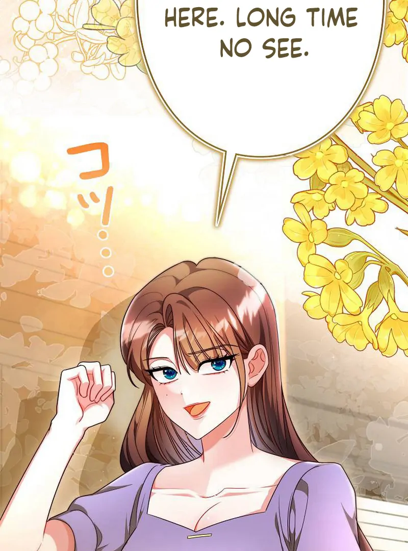 The Perfect Man’s Secret Chapter 25 47