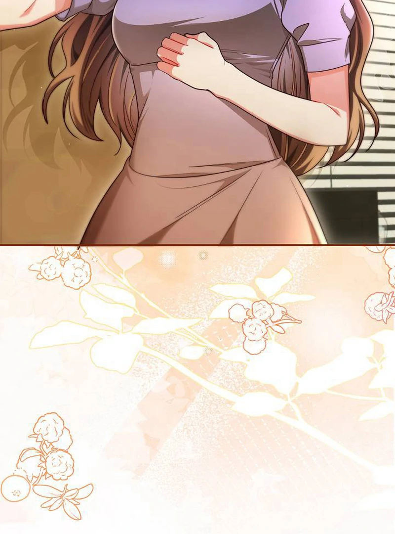 The Perfect Man’s Secret Chapter 25 48