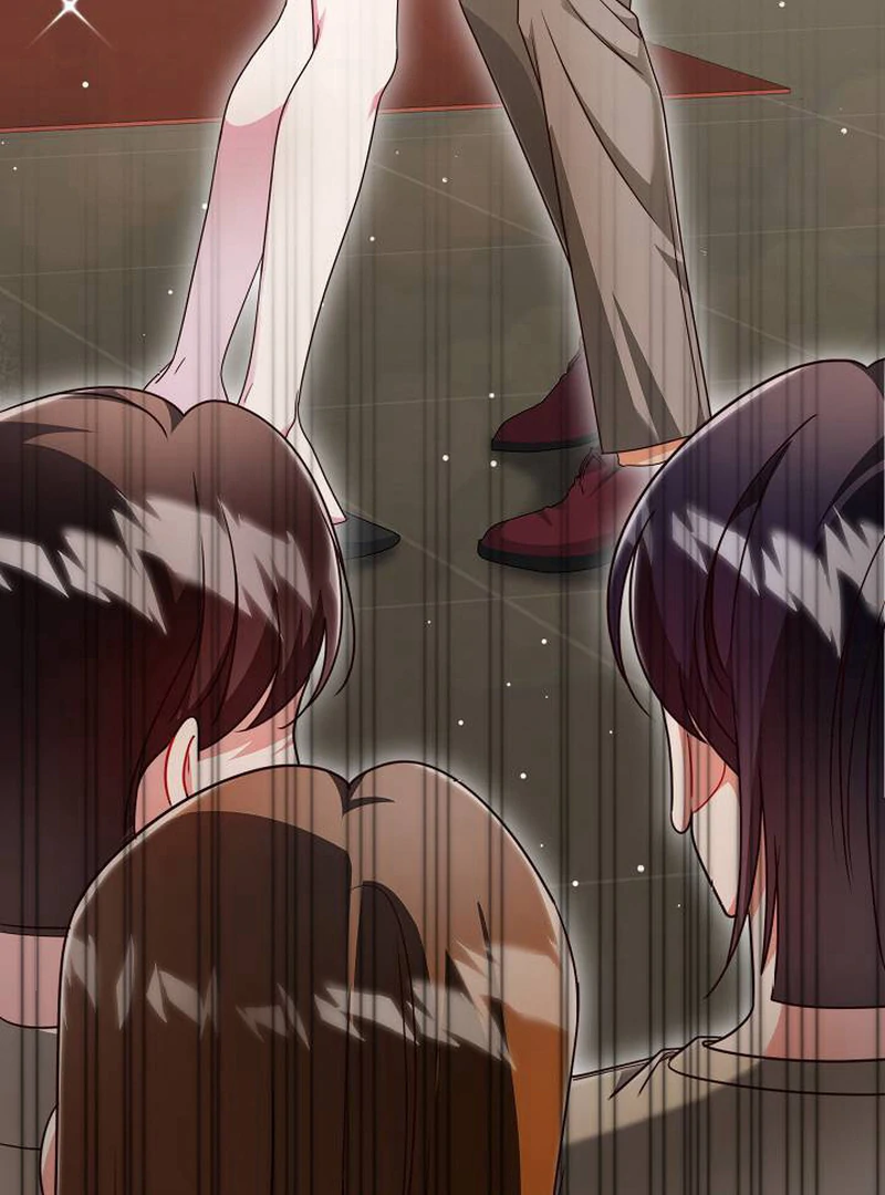The Perfect Man’s Secret Chapter 25 5