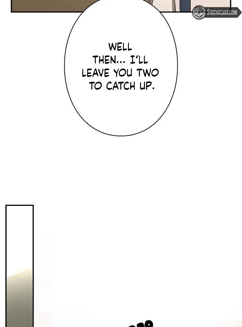 The Perfect Man’s Secret Chapter 25 50