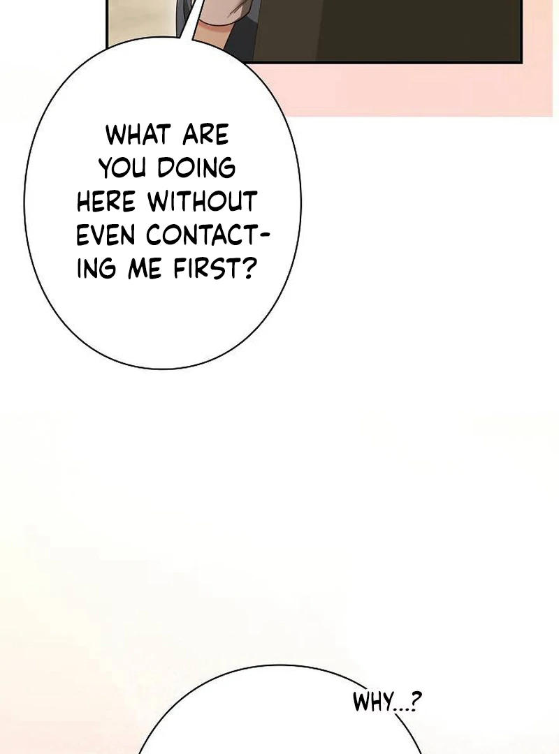 The Perfect Man’s Secret Chapter 25 52