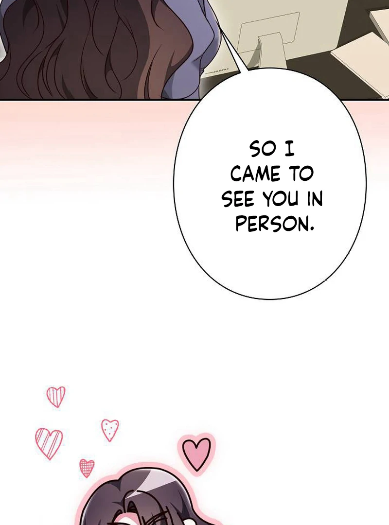 The Perfect Man’s Secret Chapter 25 54