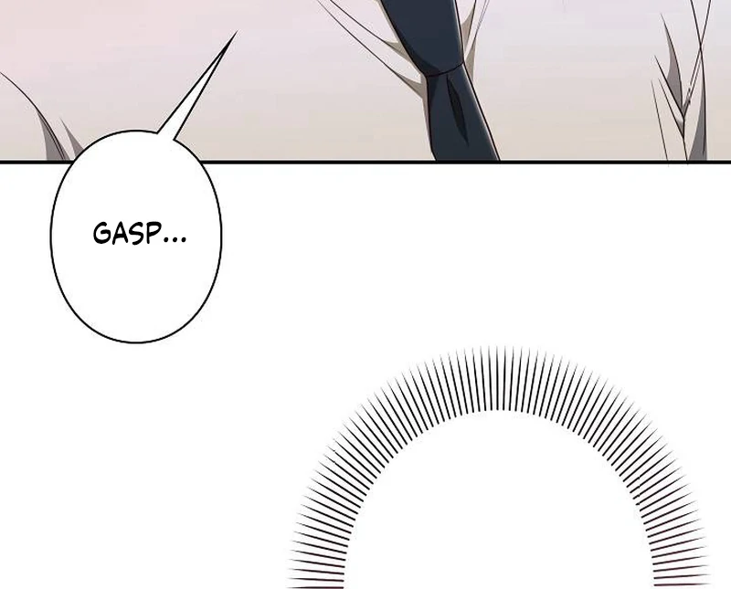The Perfect Man’s Secret Chapter 25 57