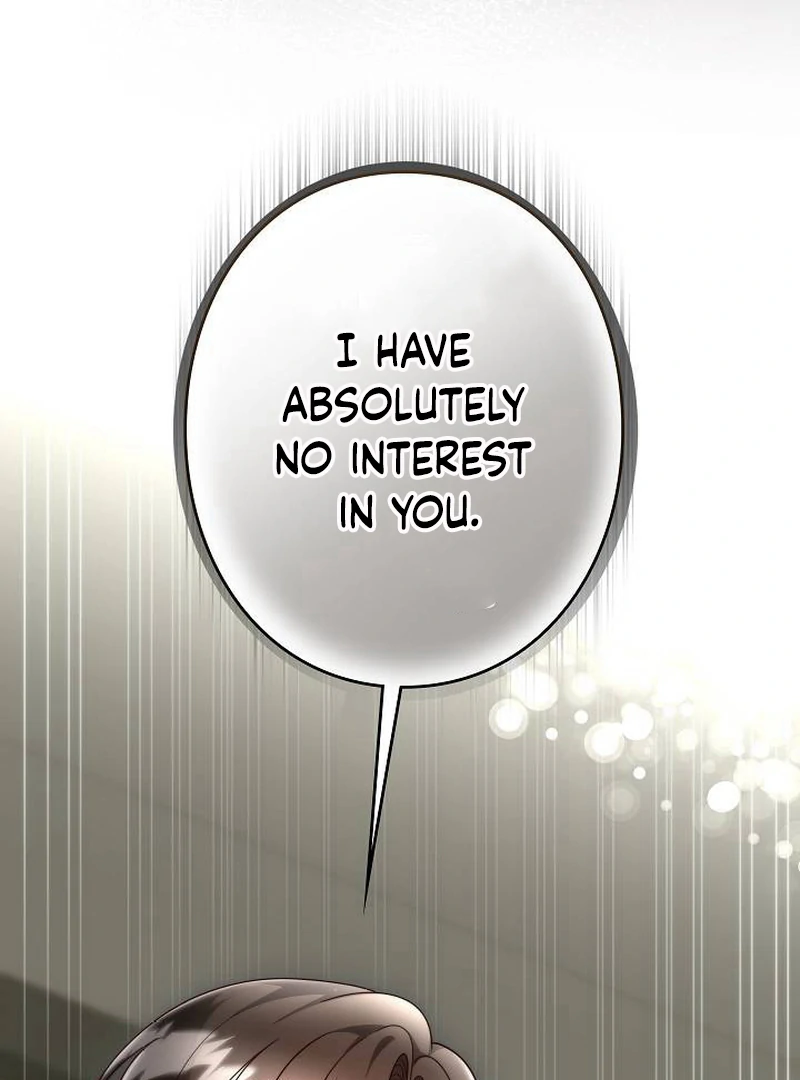 The Perfect Man’s Secret Chapter 25 60