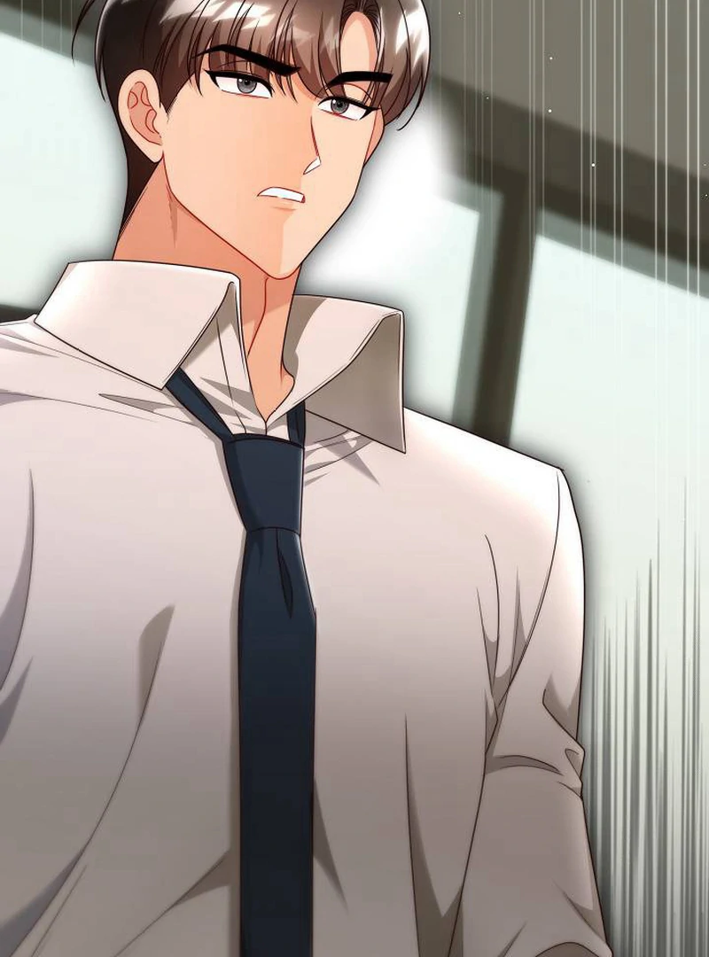 The Perfect Man’s Secret Chapter 25 61