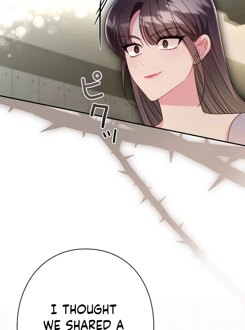The Perfect Man’s Secret Chapter 25 63