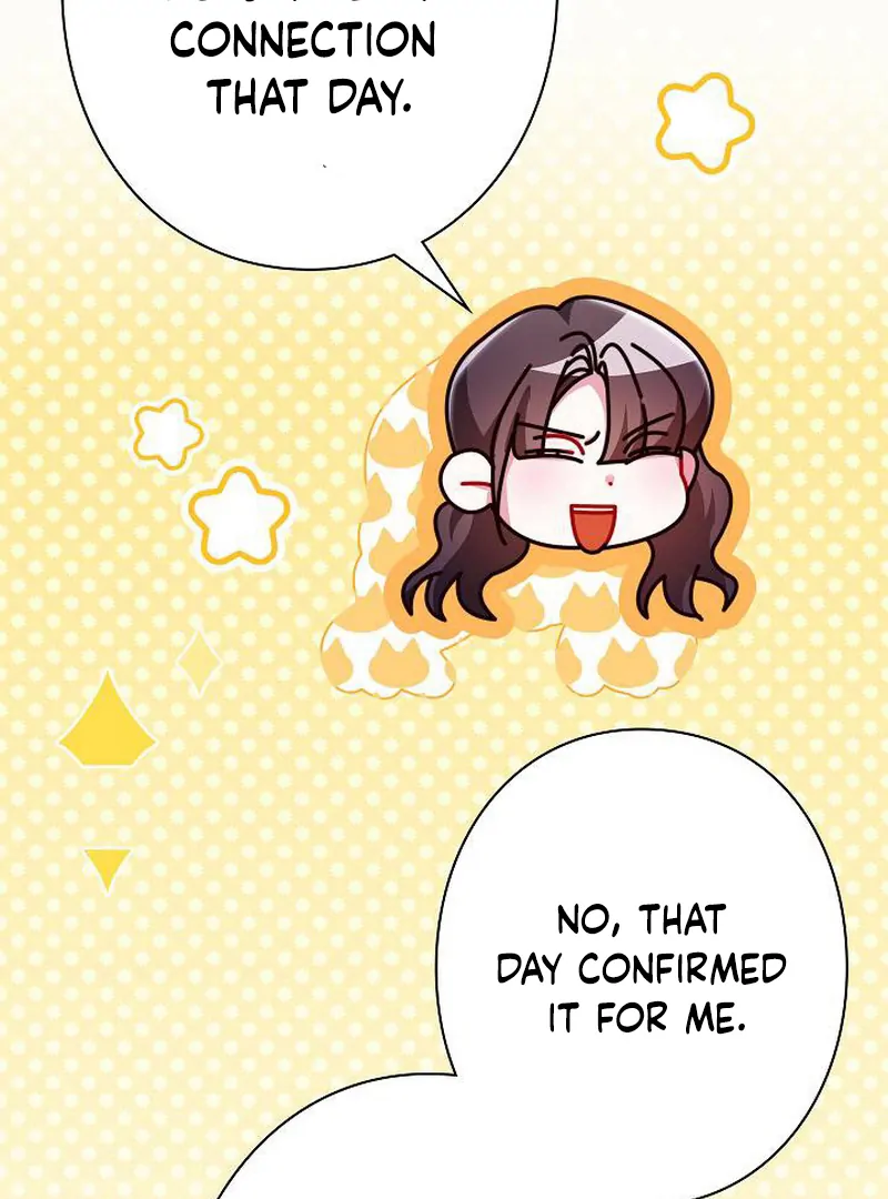 The Perfect Man’s Secret Chapter 25 64