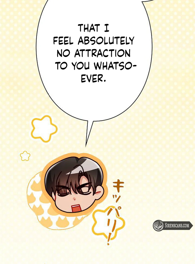 The Perfect Man’s Secret Chapter 25 65