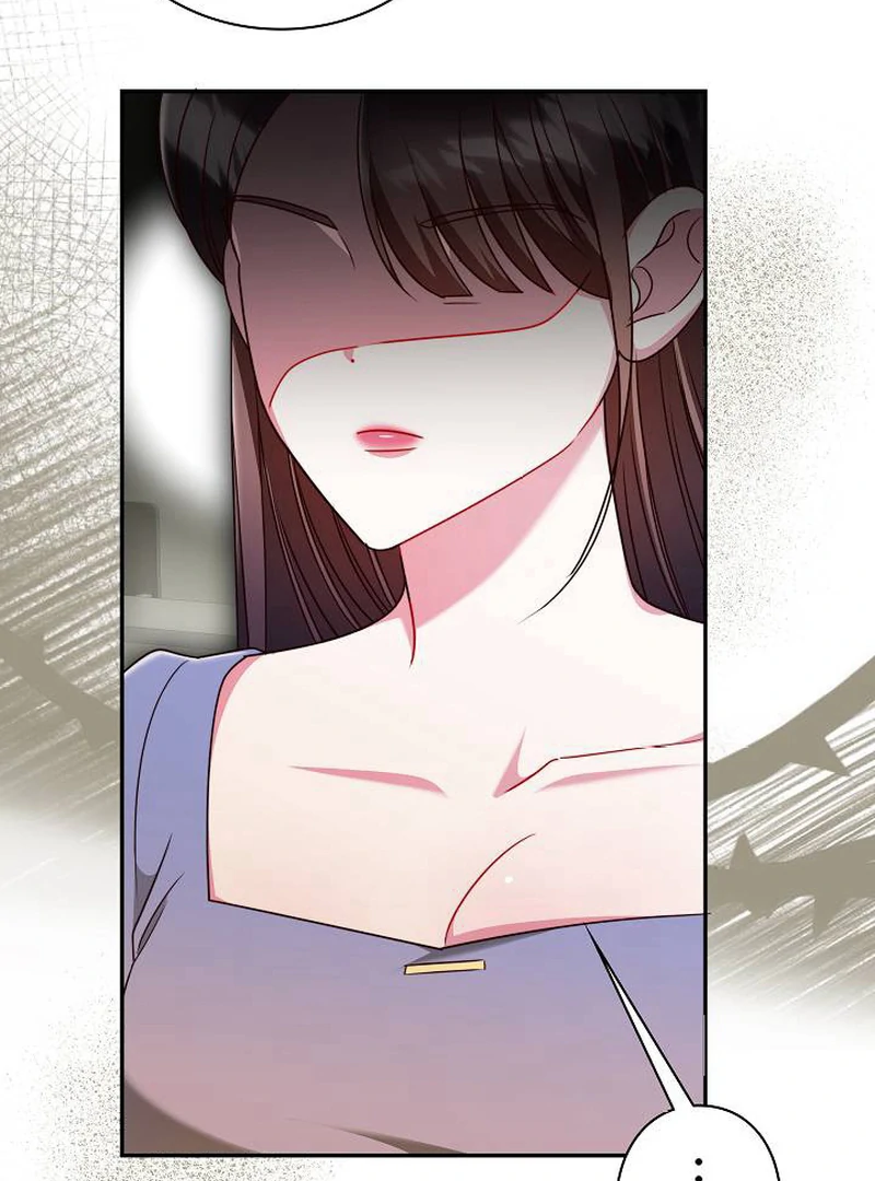 The Perfect Man’s Secret Chapter 25 67