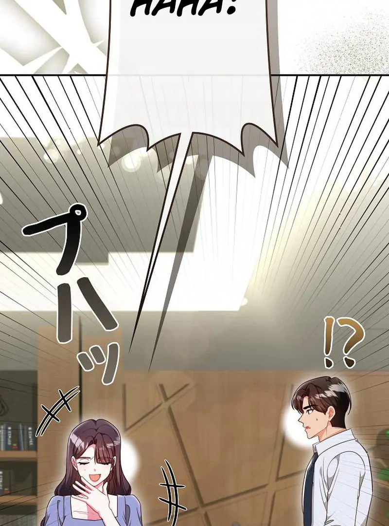 The Perfect Man’s Secret Chapter 25 69