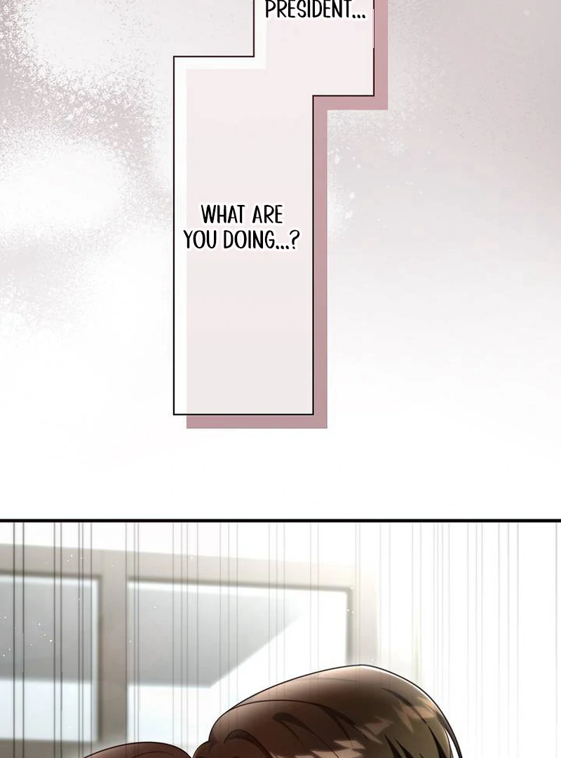 The Perfect Man’s Secret Chapter 25 7