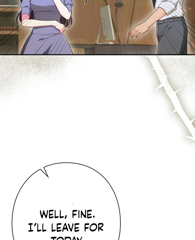 The Perfect Man’s Secret Chapter 25 70