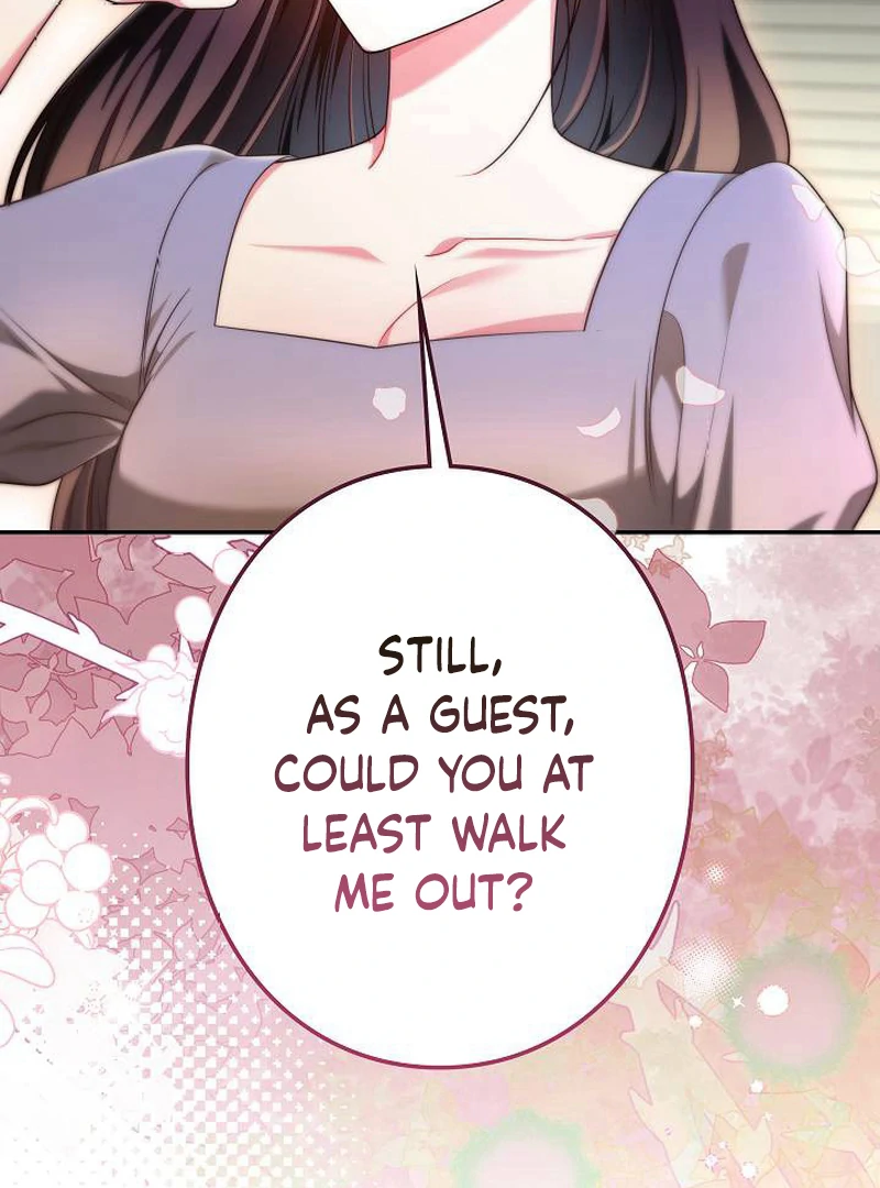 The Perfect Man’s Secret Chapter 25 73