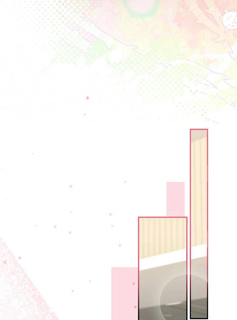 The Perfect Man’s Secret Chapter 25 74