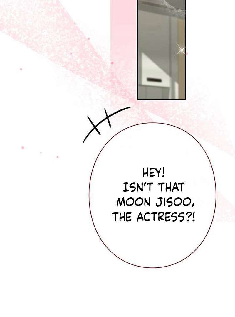 The Perfect Man’s Secret Chapter 25 75