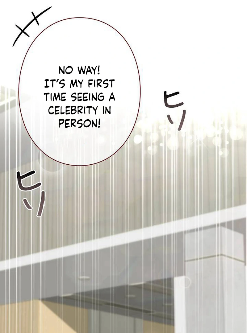 The Perfect Man’s Secret Chapter 25 76