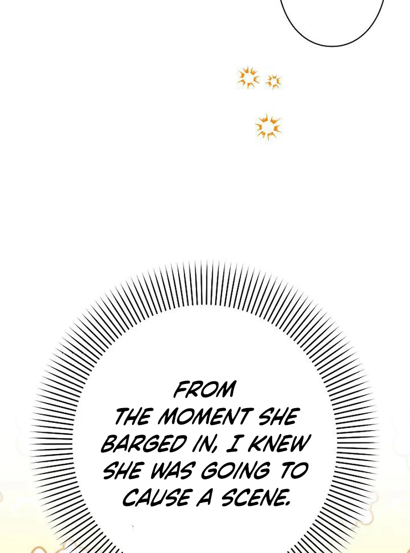 The Perfect Man’s Secret Chapter 25 79
