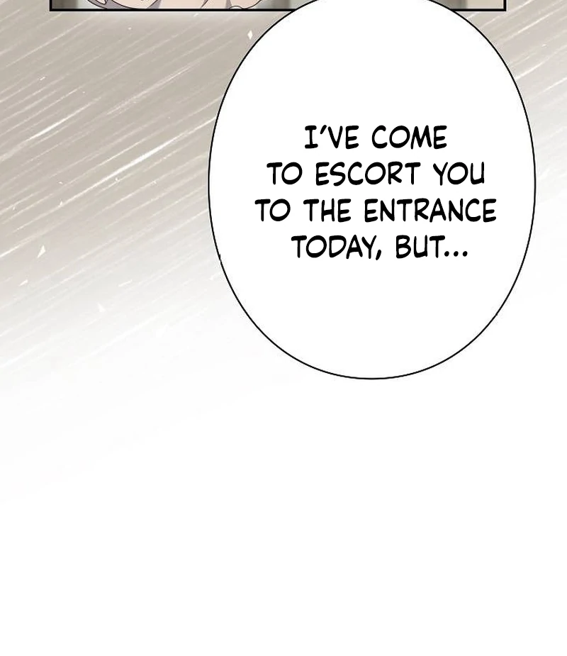The Perfect Man’s Secret Chapter 25 84