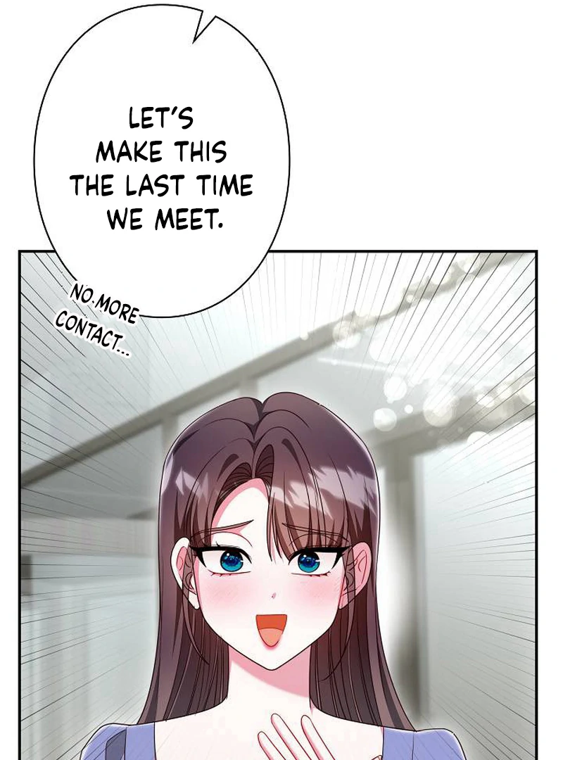 The Perfect Man’s Secret Chapter 25 85