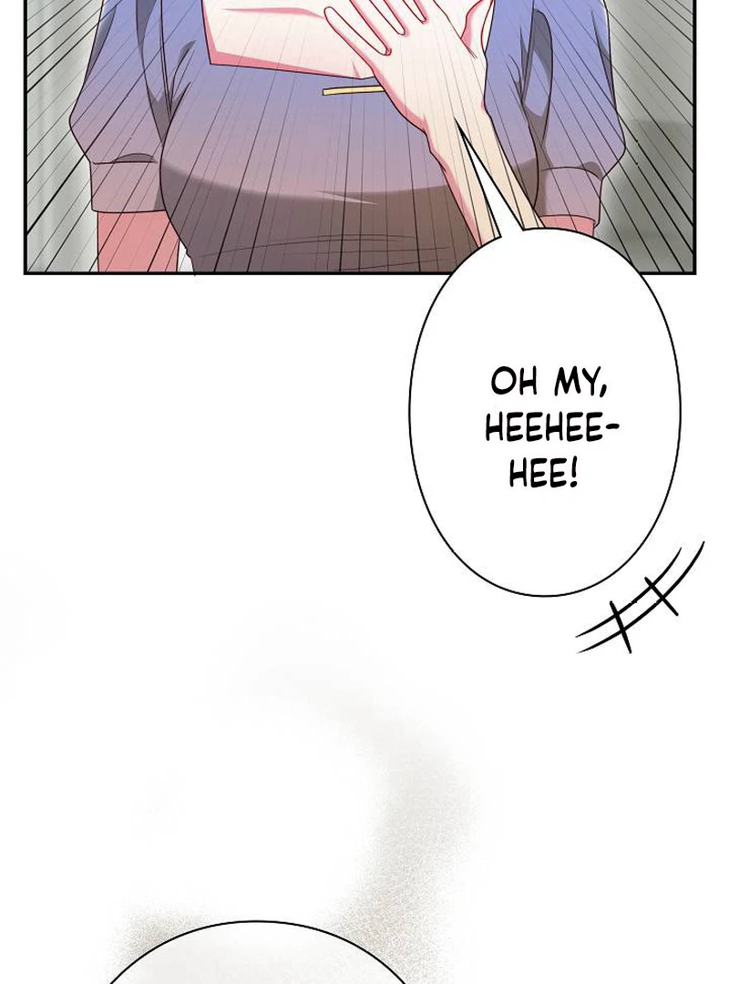 The Perfect Man’s Secret Chapter 25 86