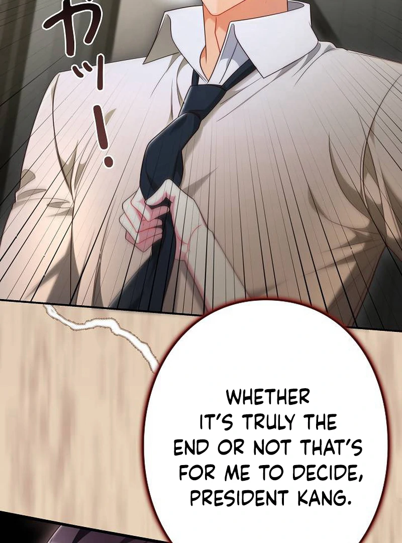 The Perfect Man’s Secret Chapter 25 89