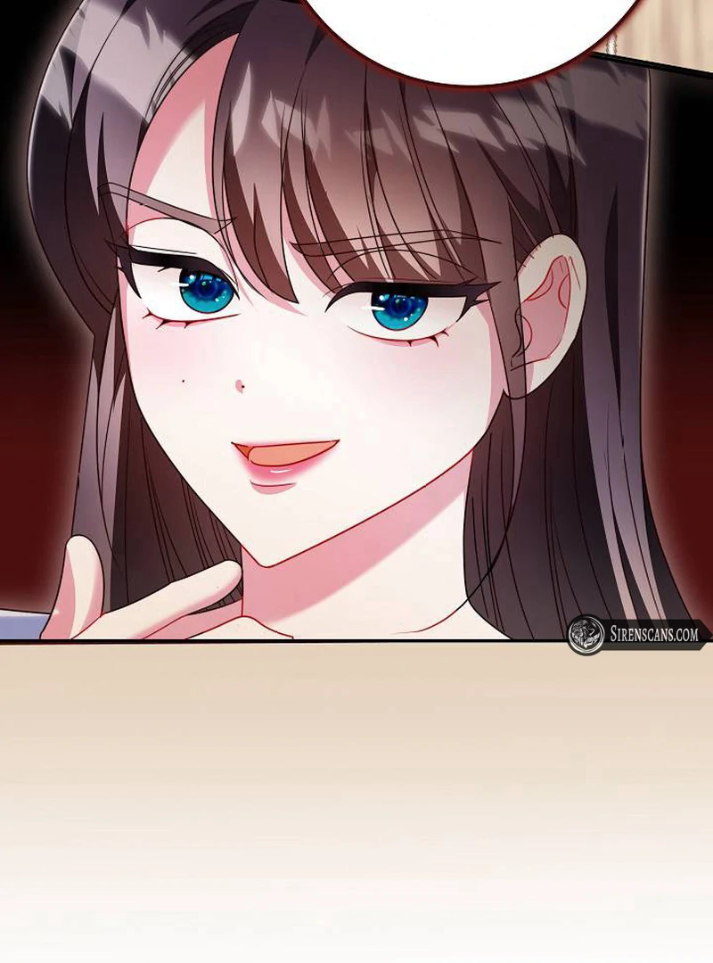 The Perfect Man’s Secret Chapter 25 90