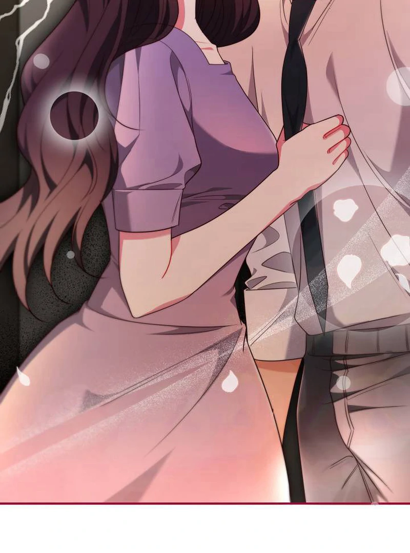 The Perfect Man’s Secret Chapter 25 92