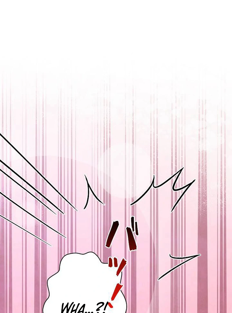 The Perfect Man’s Secret Chapter 25 93