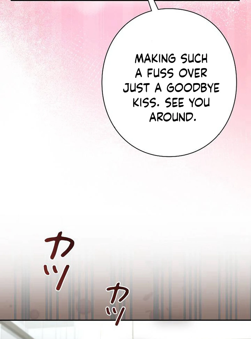 The Perfect Man’s Secret Chapter 25 95