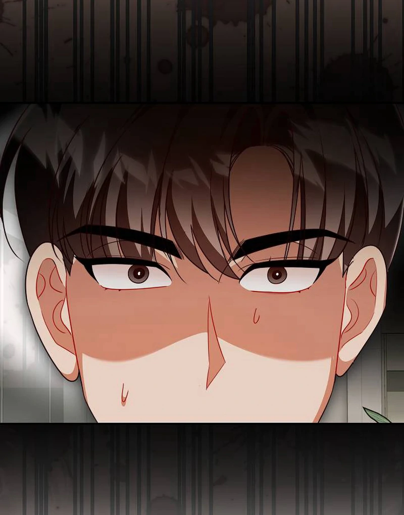 The Perfect Man’s Secret Chapter 25 97