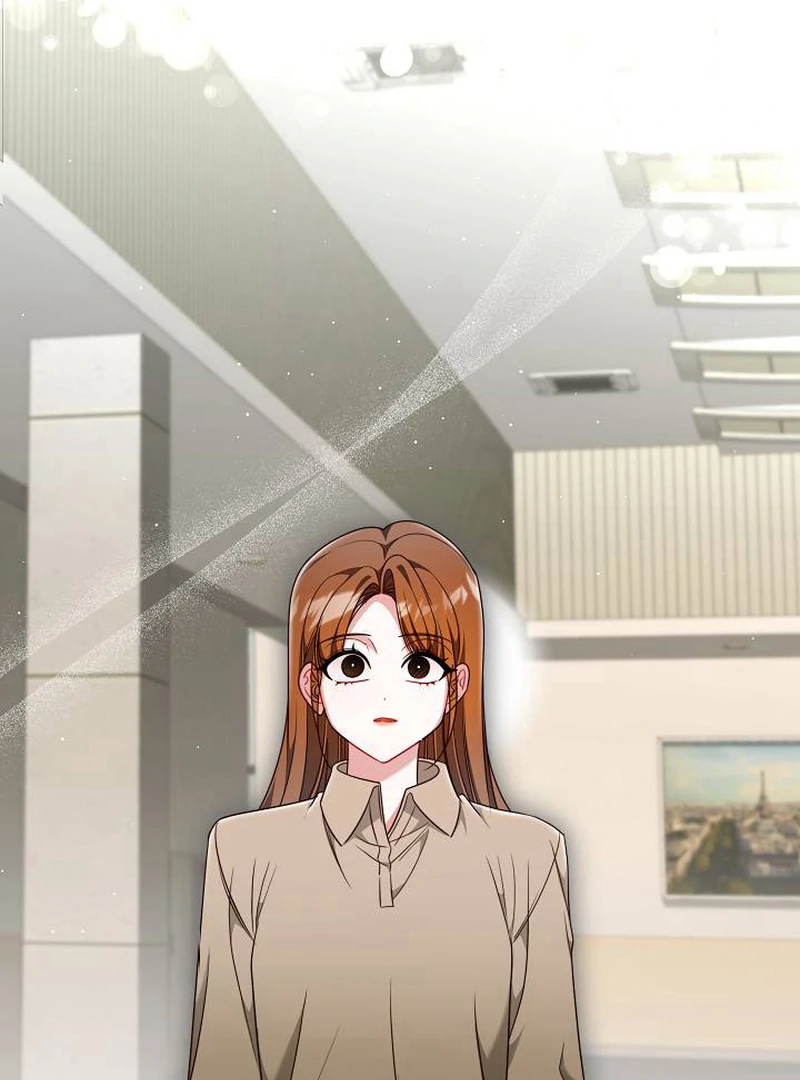 The Perfect Man’s Secret Chapter 25 99