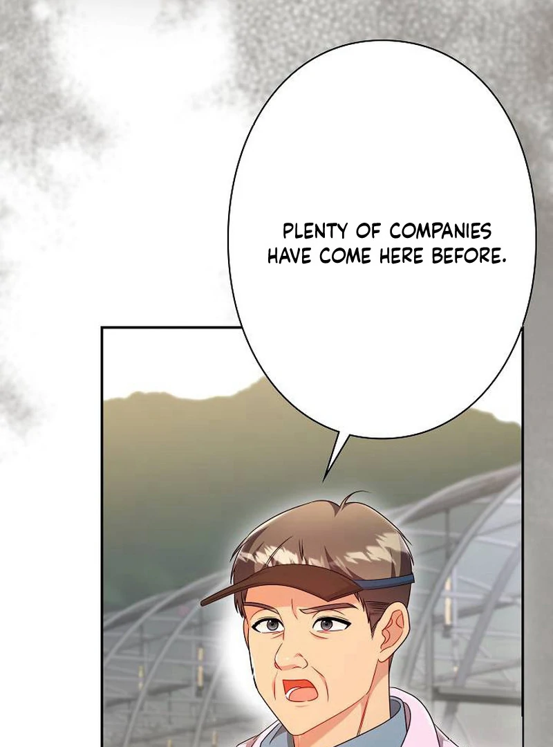 The Perfect Man’s Secret Chapter 26 103