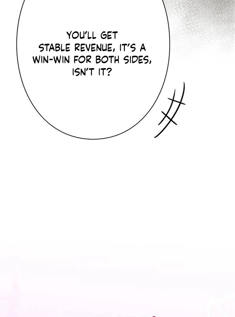 The Perfect Man’s Secret Chapter 26 107