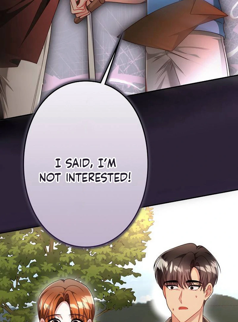 The Perfect Man’s Secret Chapter 26 109