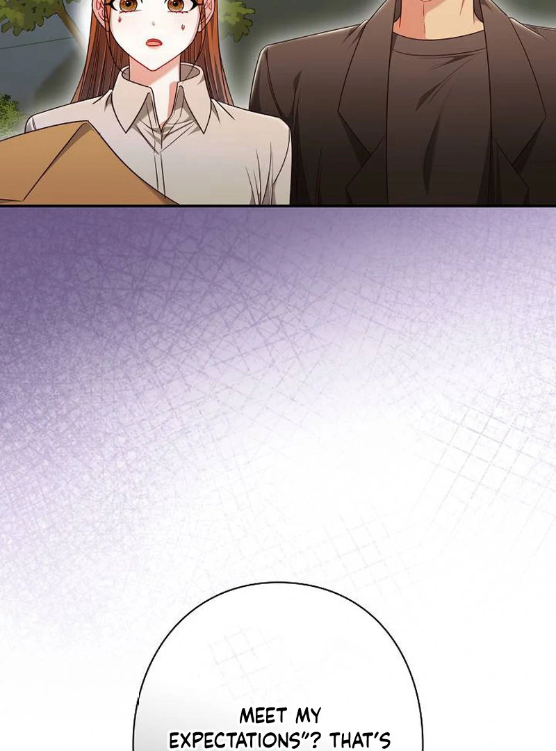 The Perfect Man’s Secret Chapter 26 110