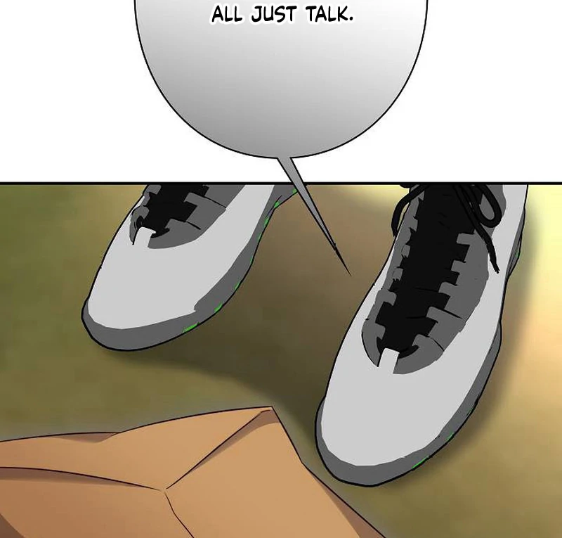 The Perfect Man’s Secret Chapter 26 111